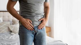 ¿Cómo saber si tienes microplásticos en los testículos? Los riesgos que podrías enfrentar