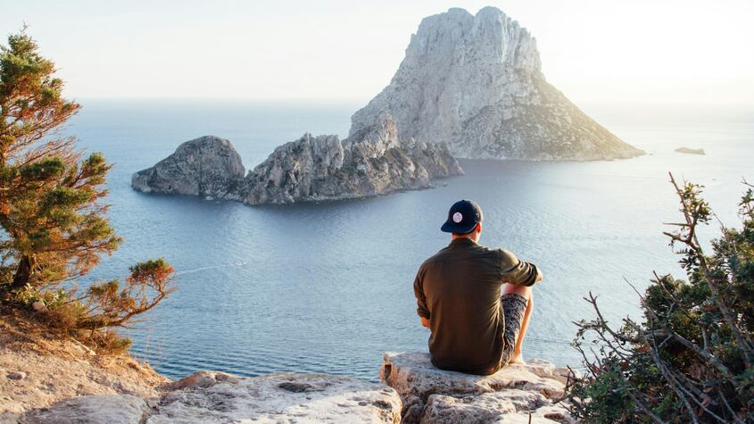 Viajar no es un lujo de ricos: trucazos para gastar poco y disfrutar mucho