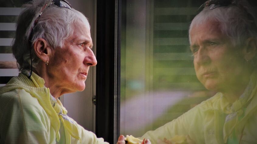 La ciencia descubre personas con características en el cerebro que podrían evitar el Alzheimer