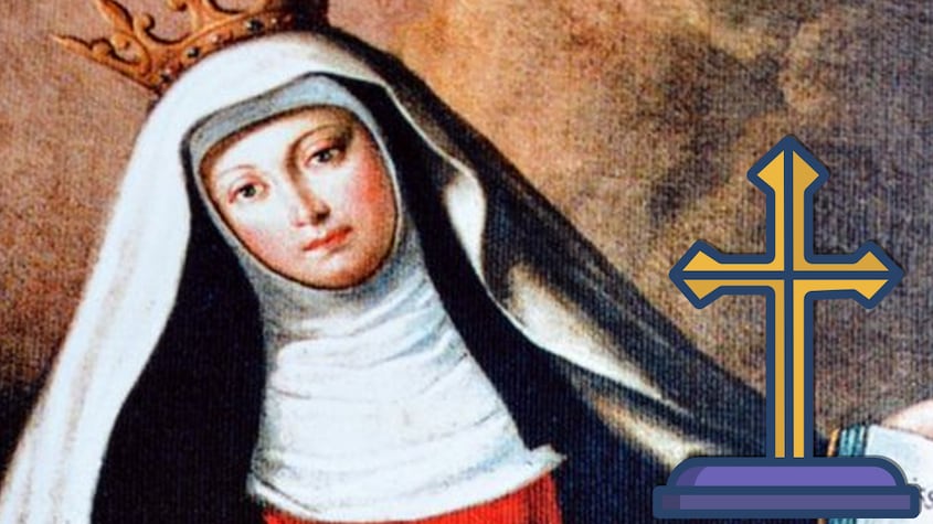 San Blas de Sebaste