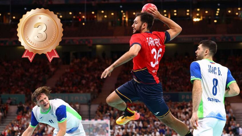 Balonmano