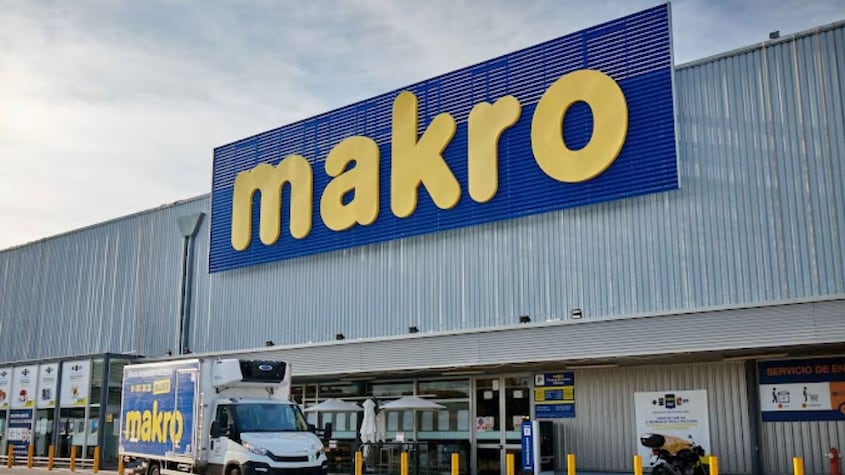 Supermercado Makro abre vacantes de empleo en 5 sectores claves: ¿Cómo aplicar?