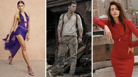 Atención: se viene otra súper producción de Christopher Nolan con un elenco increíble