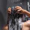 Termina con la caída del cabello, aplicando esta infusión una vez por día