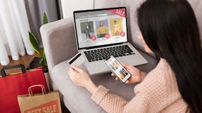 Amazon: estas son las 3 ofertas en productos desde 6 euros que causan furor en ventas