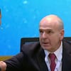 ¿Hubo tongo en la Lotería de Navidad 2024? El falso Gordo que movilizó las redes