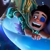 ¿Cómo y cuándo ver Elio la pelicula estrella de Disney/Pixar este 2025?