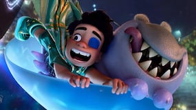 ¿Cómo y cuándo ver Elio la pelicula estrella de Disney/Pixar este 2025?