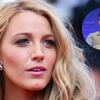 ¡Escándalo total en Hollywood! Blake Lively demandó a Justin Baldoni