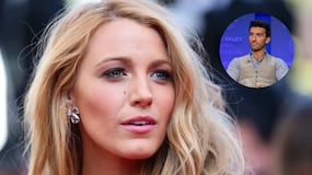 ¡Escándalo total en Hollywood! Blake Lively demandó a Justin Baldoni