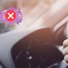 Según la ciencia, conducir tu coche podría reducir tu riesgo de Alzheimer