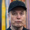 Whatsapp cerca de desaparecer: el reemplazo desarrollado por Elon Musk