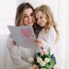 Día de la madre: estas son las 10 mejores frases para saludar a mamá en su día