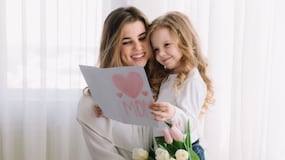 Día de la madre: estas son las 10 mejores frases para saludar a mamá en su día