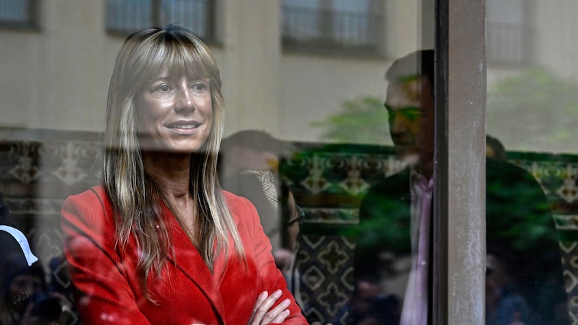 Recurren la citación a declarar de Pedro Sánchez desde la Fiscalía, la ven innecesaria