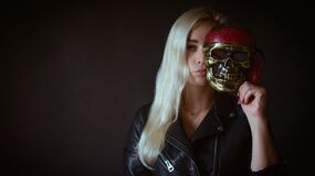 Las 5 claves para descubrir a una personas mentirosa