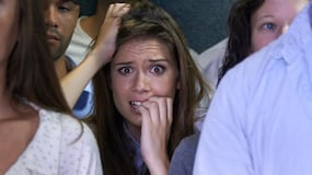 Las frases que más repiten quienes mienten todo el tiempo, según análisis de la lA