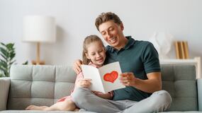 España celebra hoy 19 de marzo el “día del padre” ¿Cuándo es la festividad en otros países?