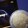 ¿Cómo obtener la oferta de suscripción de Disney Plus por 2 euros?