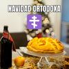 ¿Qué es la Navidad Ortodoxa y por qué se celebra el 7 de enero?