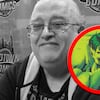 Peter David: ¿De qué murió el escritor de Marvel Comics a los 68 años?