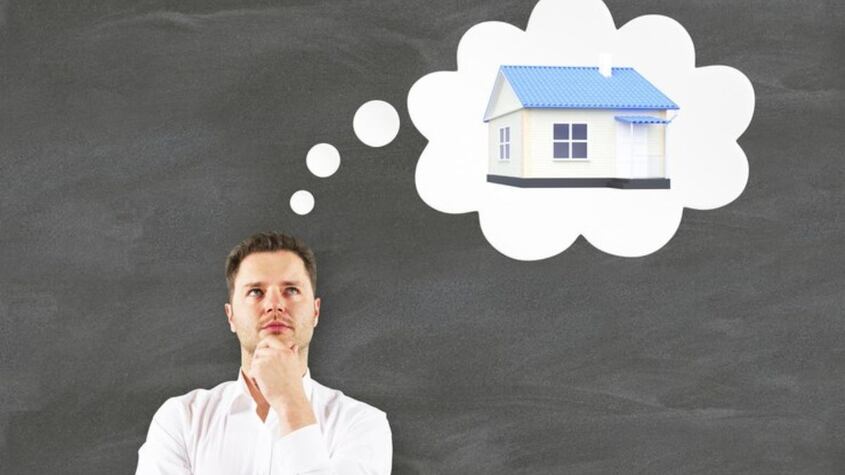 Así es el orden de los herederos cuando no existe testamento