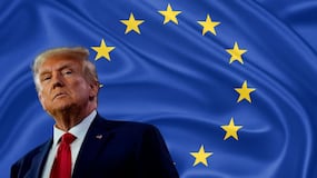 ¿Qué pasará con Europa tras la victoria de Donald Trump en Estados Unidos?