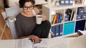 Estas son las 5 mejores carreras para estudiar en España con poca demanda y gran oferta laboral