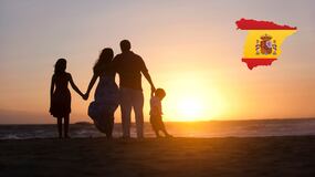 No es García ni es Gutiérrez: este es el apellido más antiguo de España