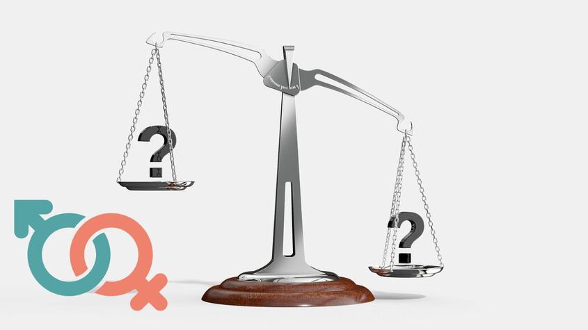Aprueba Congreso la Ley de Paridad, ¿qué partidos no la apoyaron?