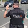 Pelea con armas blanca frente a discoteca en Ávila deja ocho detenidos