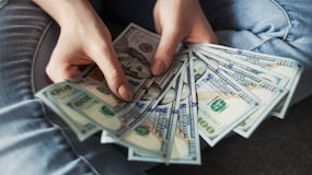 El empresario español que esta entre las 10 personas más ricas del mundo en junio de 2025, según Forbes
