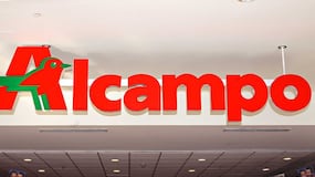 Al campo: el importante cambio que planean para levantar las ventas de sus supermercados