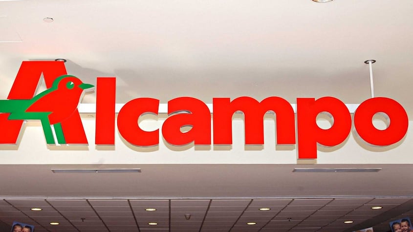 Al campo: el importante cambio que planean para levantar las ventas de sus supermercados