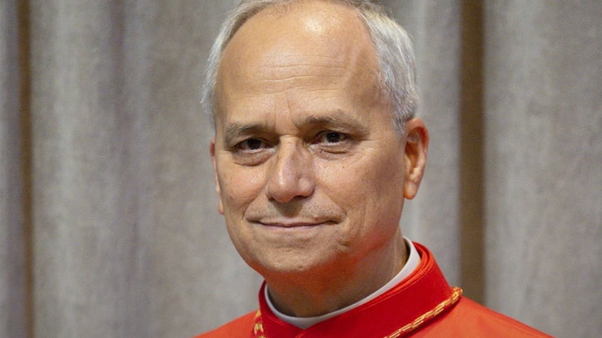 Por qué el papa León XIV tiene nacionalidad peruana