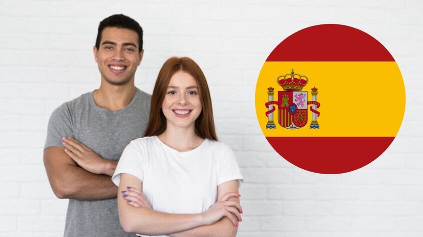 La Unión Europea coloca a España con un alto porcentaje de “ninis”, jóvenes que no estudian ni trabajan