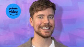 No doy crédito: MrBeast crea una ciudad para su reality de Prime Video