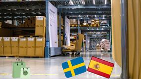 Así es la nueva plataforma de artículos de segunda mano del gigante sueco Ikea