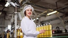 Empleos en empresa alimenticia: ¿Cómo postular y qué requisitos piden?