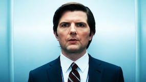 Día del Trabajador: 5 series para sumergirte de lleno en el mundo laboral