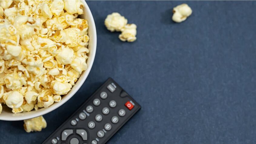 Los 3 finales más odiados de la televisión: ¿Piensas en los mismos que yo?