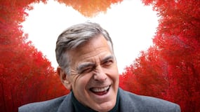 George Clooney dice adiós a las películas románticas: Esta es la razón