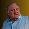 ¿Por qué Gérard Depardieu ha sido condenado a 18 meses de prisión?