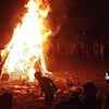 ¿En qué comunidades de España es festivo el 23 de junio, día de San Juan?