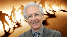 La vida familiar de Joan J. Guinovart: ¿Cuántos hijos tiene el científico?