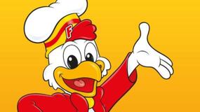 ¿De qué signo zodiacal es el pollo Frisby que tiene en vilo a toda España?