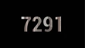 El documental 7291 batió récords de audiencia: ¿Dónde volverlo a ver en Streaming?