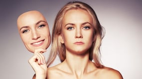 Las 10 frases que más usan los mentirosos crónicos, según la IA