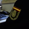 Piden 17 años de cárcel para un joven por abusar y grabar a su primo menor en vídeon en Málaga