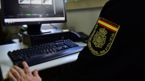 Piden 17 años de cárcel para un joven por abusar y grabar a su primo menor en vídeon en Málaga